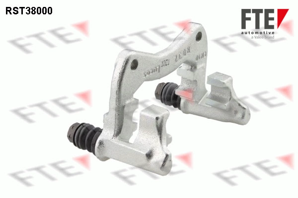 RST38000
