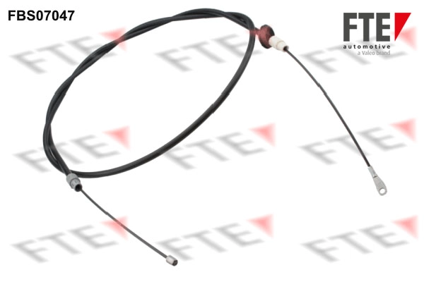 FBS07047