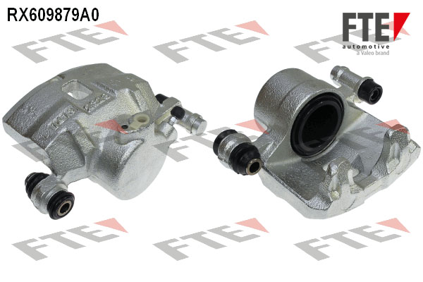 RX609879A0