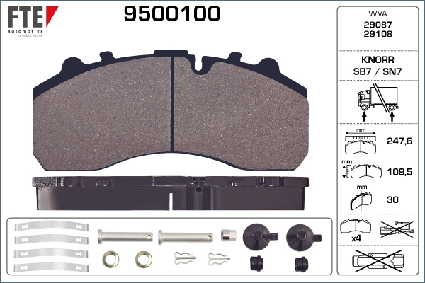 9500100