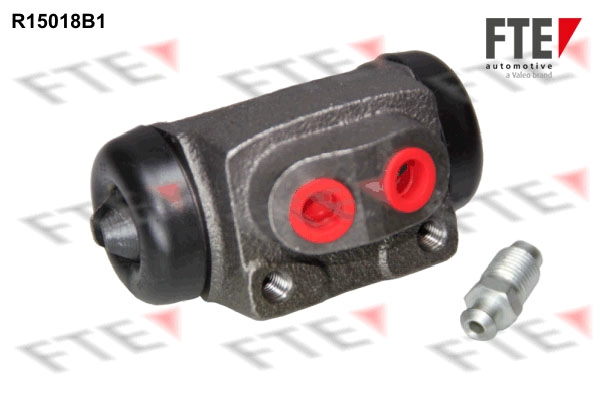 R15018B1