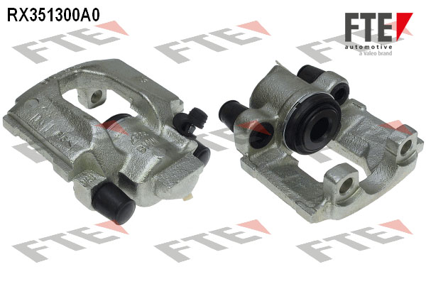 RX351300A0