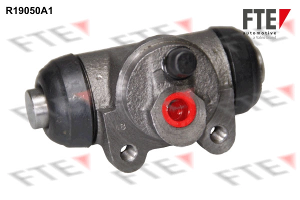 R19050A1