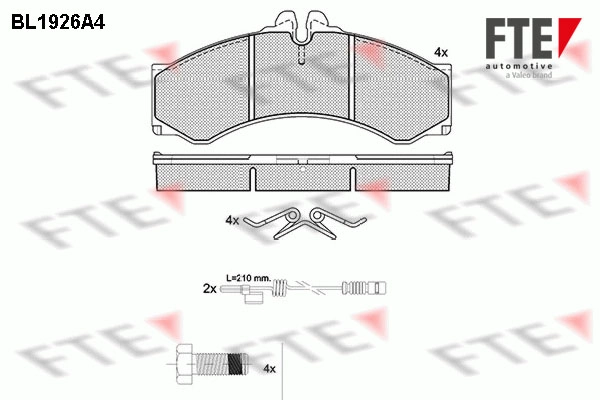 BL1926A4