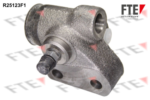 R25123F1