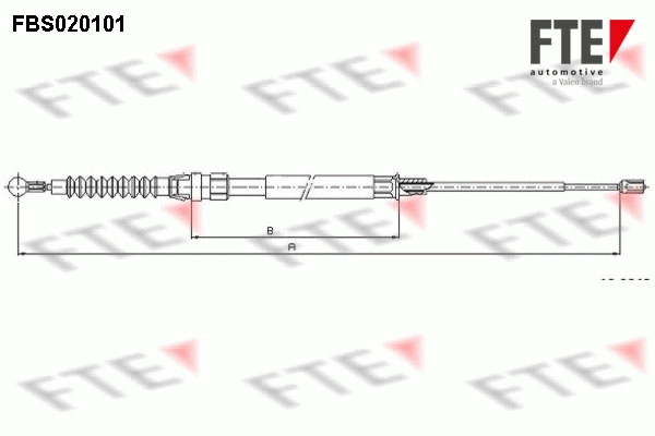 FBS020101