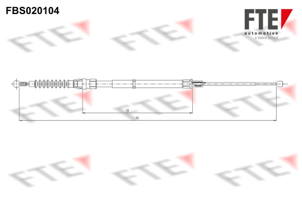 FBS020104