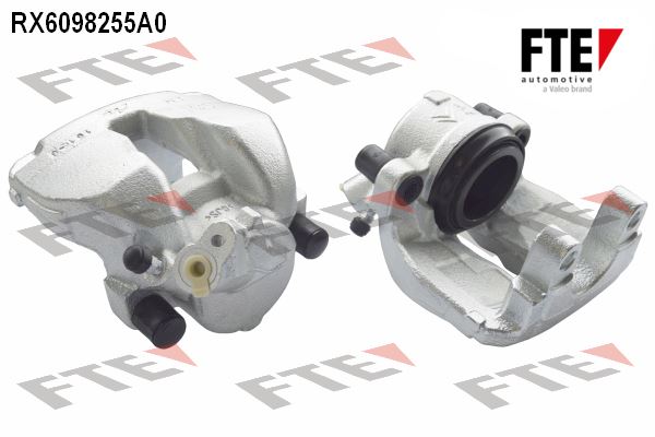 RX6098255A0
