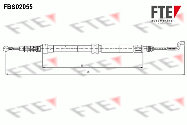FBS02055