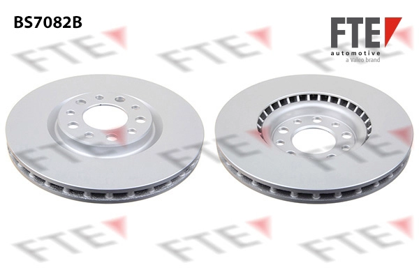 BS7082B