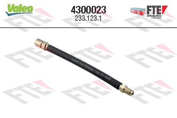 4300023