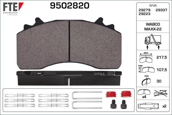 9502820