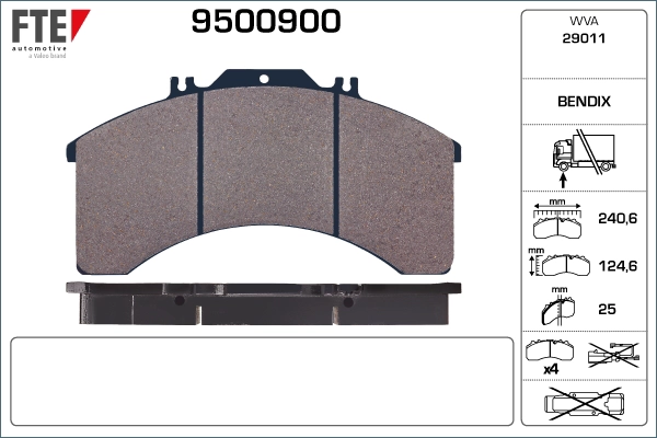 9500900