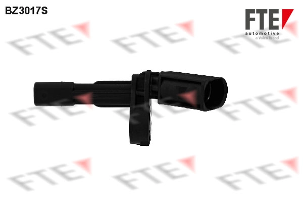 BZ3017S