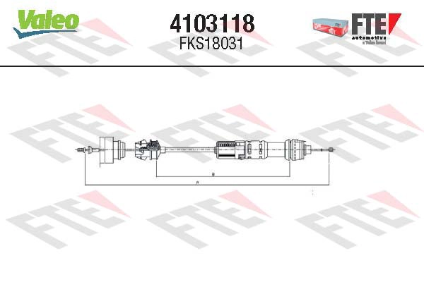4103118