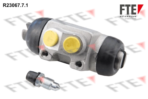 R23067.7.1