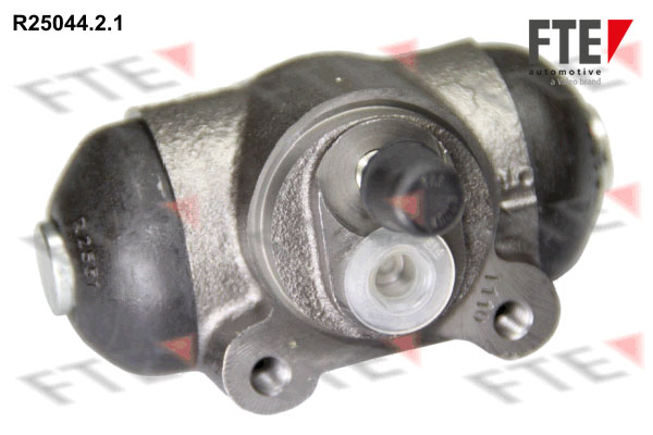 R25044.2.1