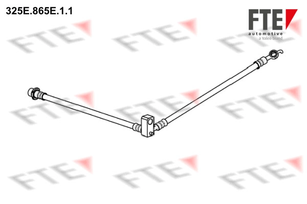 325E.865E.1.1