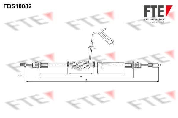 FBS10082