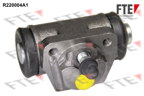 R220004A1