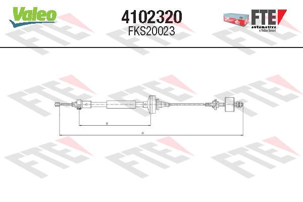 4102320