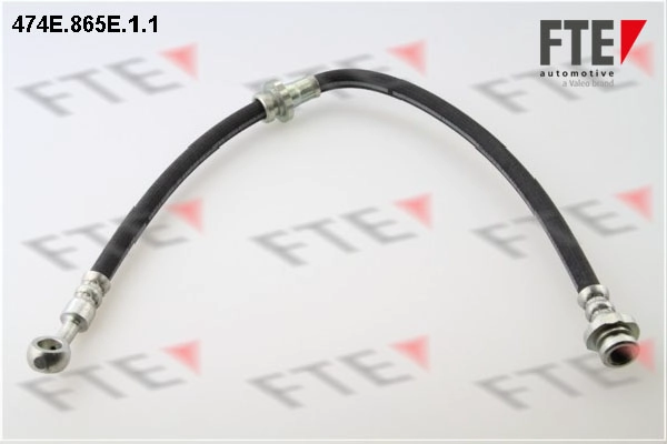 474E.865E.1.1