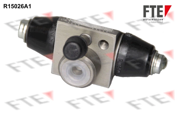 R15026A1