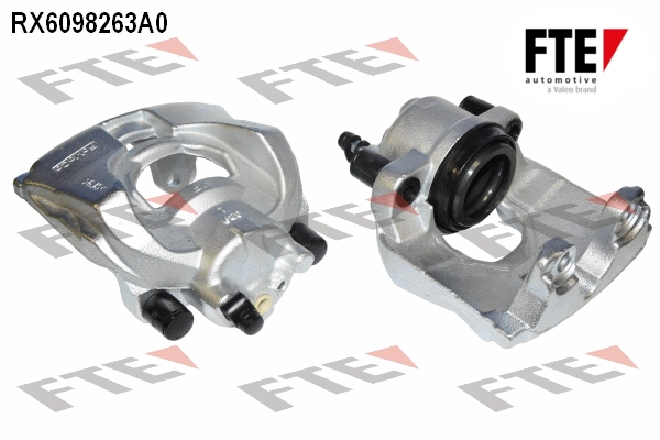 RX6098263A0
