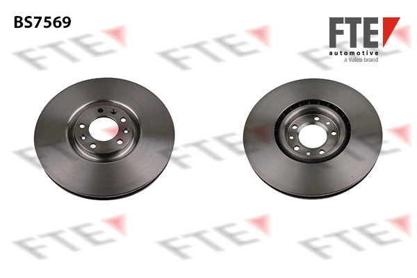 BS7569