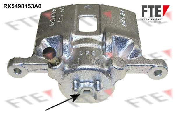 9291653