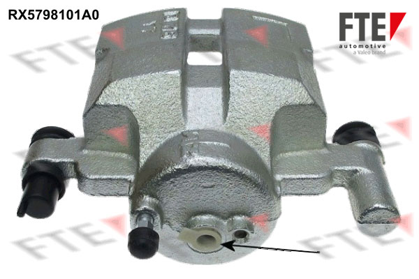 9291926