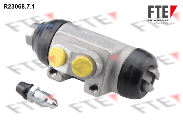 R23068.7.1