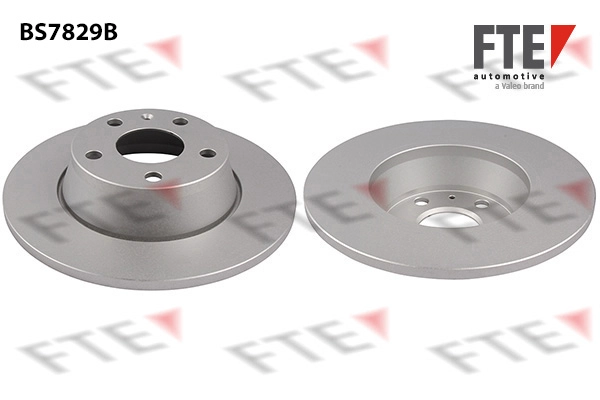 BS7829B