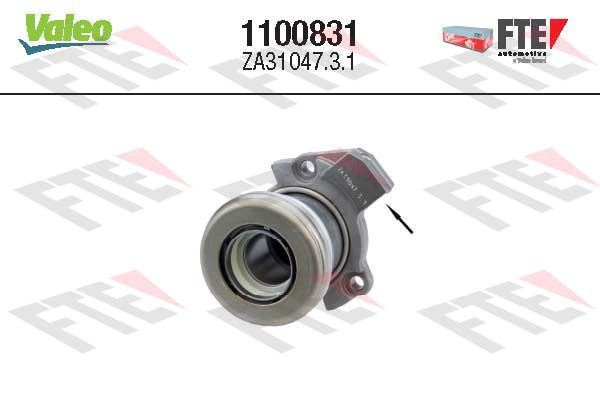 1100831