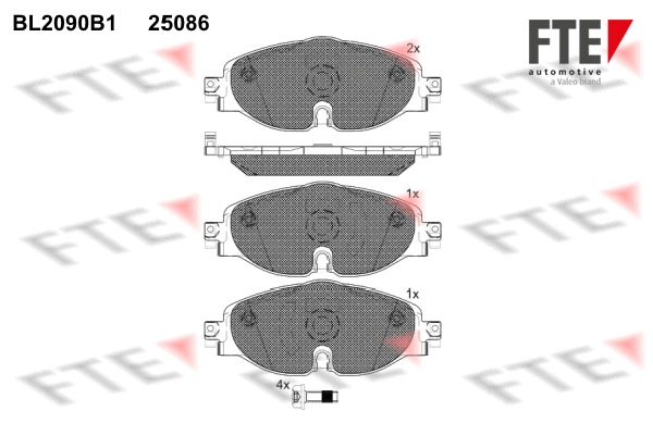 BL2090B1