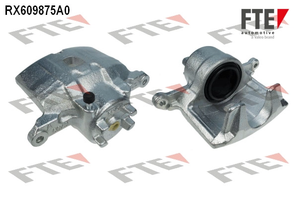 RX609875A0