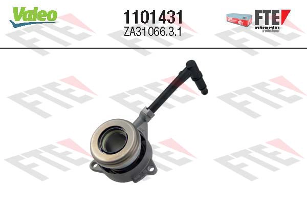 1101431