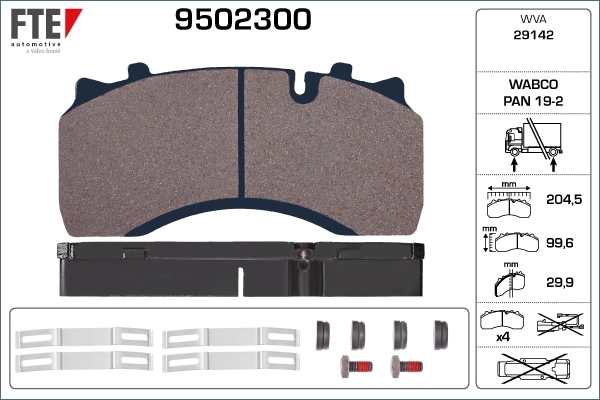9502300