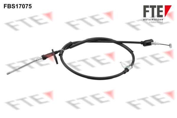 FBS17075