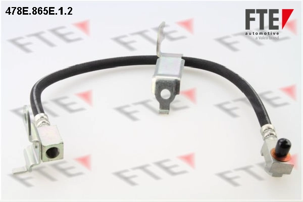 478E.865E.1.2