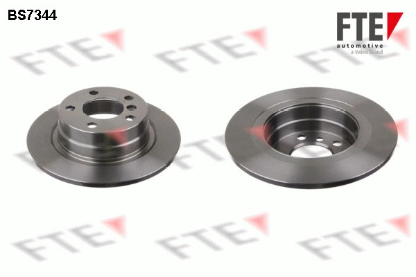 BS7344