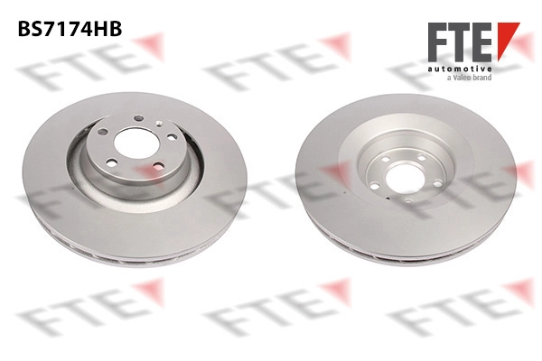 BS7174HB