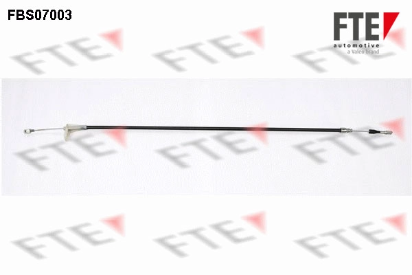 FBS07003