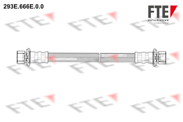 293E.666E.0.0
