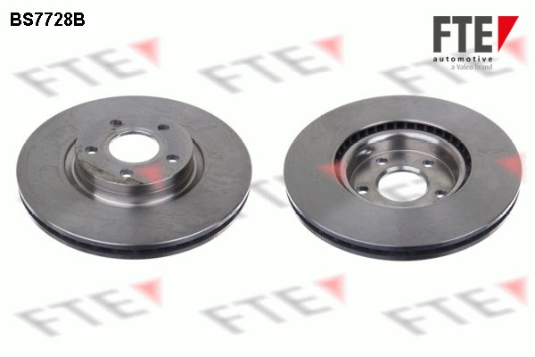 BS7728B