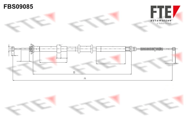 FBS09085