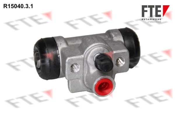 R15040.3.1