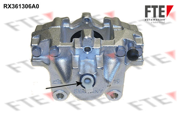RX361306A0