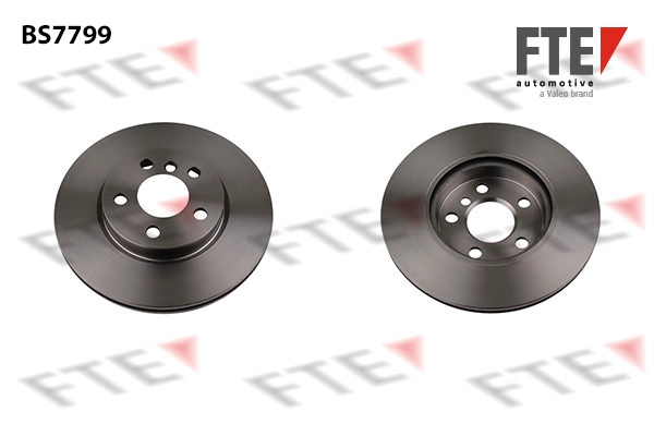 BS7799