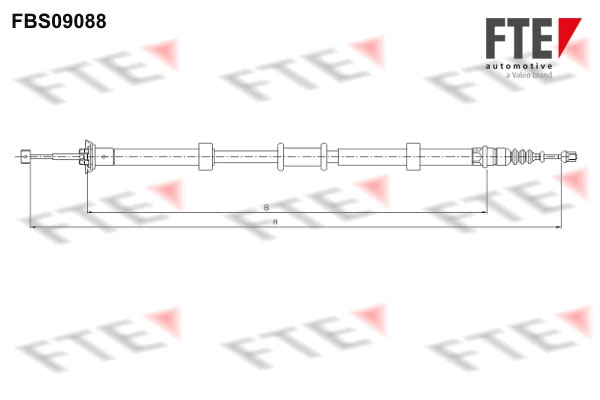 FBS09088